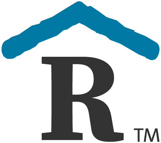 Newsletters Room To Read India