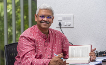 Saktibrata Sen