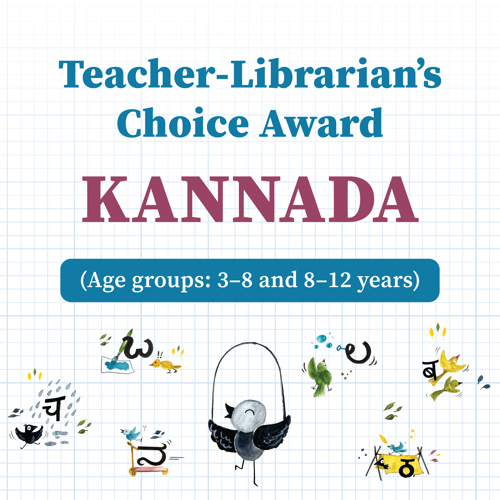 Banner Card-02-03 1 (1).jpg