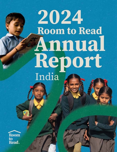 Annual Report 2024 Cover.jpg