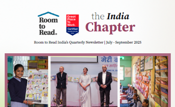 Edition 3: July to September 2025