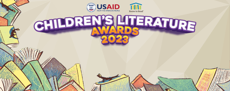 Banner Children's Literature