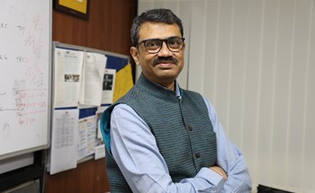 Sourav Banerjee